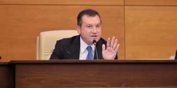 Silivri Belediye Başkanı görevden uzaklaştırıldı