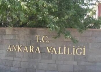 NATO Zirvesi öncesi Ankara’da 13 günlük yasak