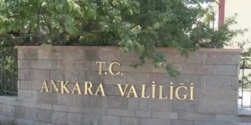 NATO Zirvesi öncesi Ankara’da 13 günlük yasak