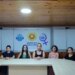 Eğitim Sen’den Koparan için şeffaf soruşturma çağrısı