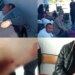 Rize’de ücretlerini isteyen İranlı işçilere saldırı