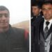 Kerboran Kobanê Davası: Faillere koruma zırhı oluşturuldu