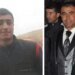 Kerboran Kobanê davasında tüm sanıklara beraat