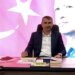 Aracından 42 kilo uyuşturucu çıkan AKP’li Can’a 12 yıl ceza