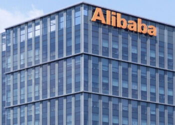 Alibaba, kendisini Çin ordusuyla ilişkilendiren ABD yönetimine dava açtı