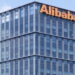 Alibaba, kendisini Çin ordusuyla ilişkilendiren ABD yönetimine dava açtı