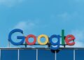 Google’ın çatı şirketinden yapay zeka için 80 milyar dolarlık sermaye artırımı