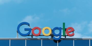 Google’ın çatı şirketinden yapay zeka için 80 milyar dolarlık sermaye artırımı