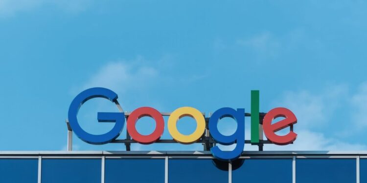 Google’ın çatı şirketinden yapay zeka için 80 milyar dolarlık sermaye artırımı