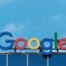 Google’ın çatı şirketinden yapay zeka için 80 milyar dolarlık sermaye artırımı