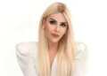 Selin Ciğerci kimdir? Selin Ciğerci kaç yaşında, nereli? Selin Ciğerci neden gözaltına alındı?