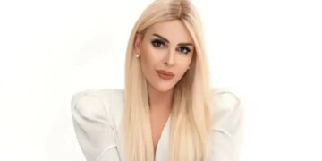 Selin Ciğerci kimdir? Selin Ciğerci kaç yaşında, nereli? Selin Ciğerci neden gözaltına alındı?