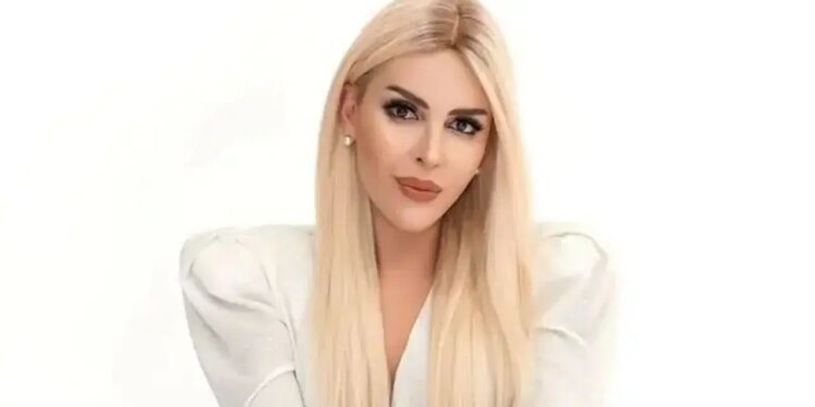 Selin Ciğerci kimdir? Selin Ciğerci kaç yaşında, nereli? Selin Ciğerci neden gözaltına alındı?