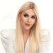 Selin Ciğerci kimdir? Selin Ciğerci kaç yaşında, nereli? Selin Ciğerci neden gözaltına alındı?