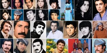 43 yıl geçti: Mahabad’da katledilenlerin cenazeleri ailelerine verilmedi
