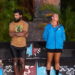 Survivor 2026’da final dörtlüsü belli oldu! Dominik’e veda eden isim herkesi şaşırttı