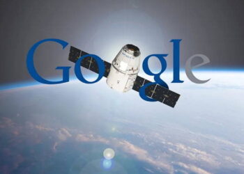 SpaceX ve Google arasında anlaşma imzalandı