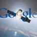 SpaceX ve Google arasında anlaşma imzalandı