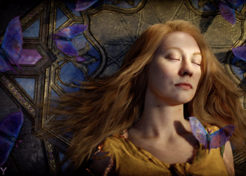 God of War Laufey, 2027 yılında çıkabilir