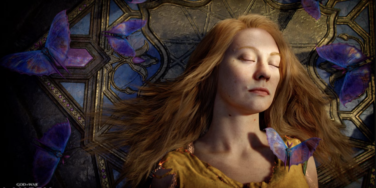 God of War Laufey, 2027 yılında çıkabilir