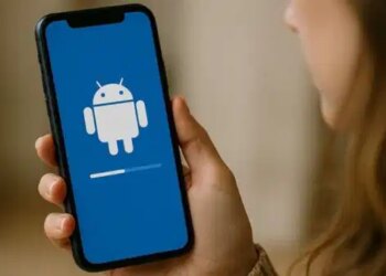 Android kullanıcılarına kötü haber: Dışarıdan APK yüklemek zorlaşıyor