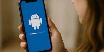 Android kullanıcılarına kötü haber: Dışarıdan APK yüklemek zorlaşıyor