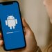 Android kullanıcılarına kötü haber: Dışarıdan APK yüklemek zorlaşıyor