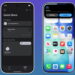 AirDrop desteğine sahip Android telefonların sayısı artıyor! İşte desteklenen modeller