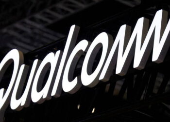 Qualcomm, yapay zeka girişimi Modular’ı satın almaya hazırlanıyor