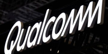 Qualcomm, yapay zeka girişimi Modular’ı satın almaya hazırlanıyor