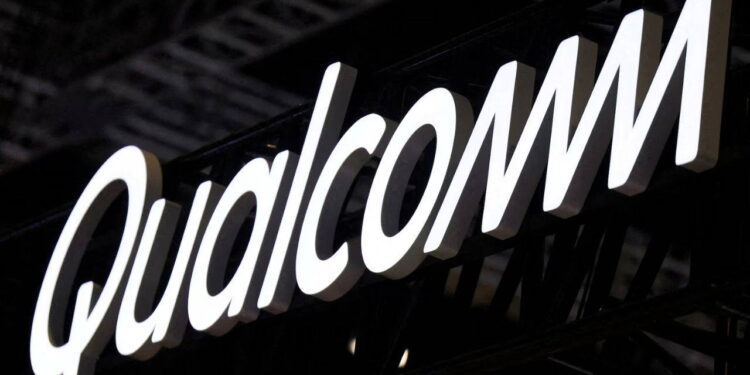Qualcomm, yapay zeka girişimi Modular’ı satın almaya hazırlanıyor