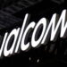 Qualcomm, yapay zeka girişimi Modular’ı satın almaya hazırlanıyor