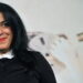 Persepolis’in yazarı Marjane Satrapi hayatını kaybetti