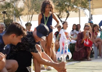 İzmir’de Uluslararası Hypatia Bilim ve İletişim Festivali yapılacak