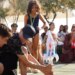 İzmir’de Uluslararası Hypatia Bilim ve İletişim Festivali yapılacak