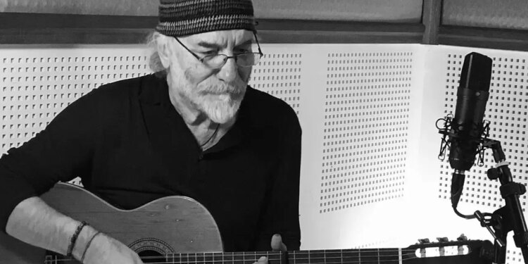 Göç Senfonisi Ege’de yankılanacak: Bodrum ve Datça konserleriyle yeniden Türkiye’de dinleyiciyle buluşacak
