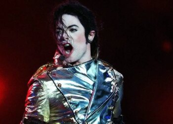 Ölümünden 17 yıl sonra bir kez daha tarih yazdı! Michael Jackson’dan Billboard rekoru
