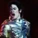 Ölümünden 17 yıl sonra bir kez daha tarih yazdı! Michael Jackson’dan Billboard rekoru