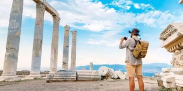 2026’nın en çok konuşulan seyahat trendi: Whycation nedir?