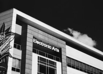 Reklamların girmediği hiçbir yer kalmadı: EA reklamları oyuna dahil edecek