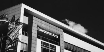 Reklamların girmediği hiçbir yer kalmadı: EA reklamları oyuna dahil edecek