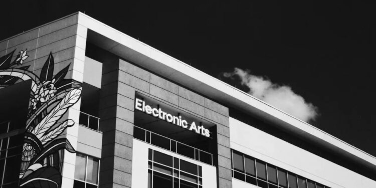 Reklamların girmediği hiçbir yer kalmadı: EA reklamları oyuna dahil edecek
