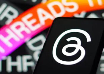 Yasak sonrası yeni dönem: Threads, Türkiye’ye geri döndü