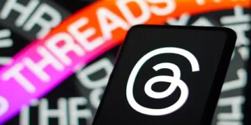 Yasak sonrası yeni dönem: Threads, Türkiye’ye geri döndü