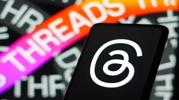 Yasak sonrası yeni dönem: Threads, Türkiye’ye geri döndü