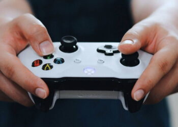 Xbox CEO’su: ‘Talep edildiği kadar konsol üretemiyoruz’