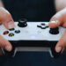 Xbox CEO’su: ‘Talep edildiği kadar konsol üretemiyoruz’