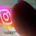 Meta’nın yapay zeka aracı, Instagram’daki hesapları ele geçirmede kullanılıyor