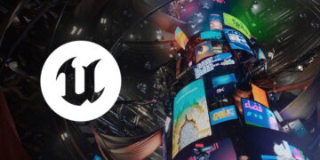 Epic Games, Unreal Engine 5.8’i tanıttı