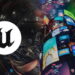 Epic Games, Unreal Engine 5.8’i tanıttı